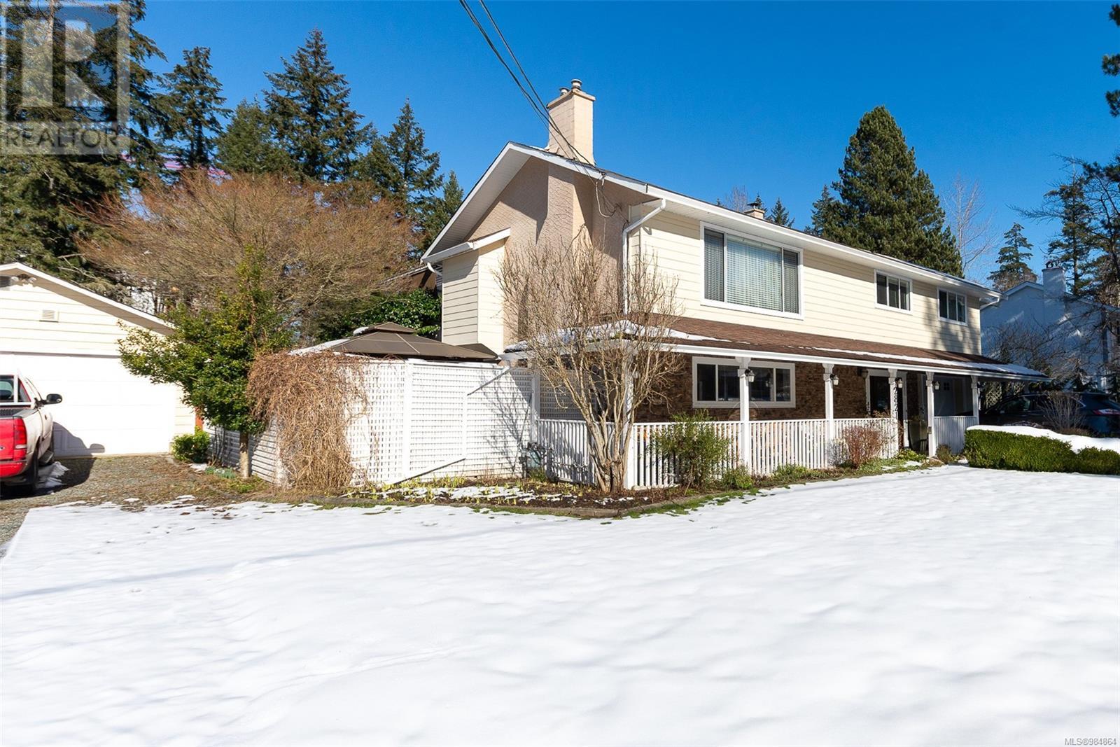 2821 Ortona Rd