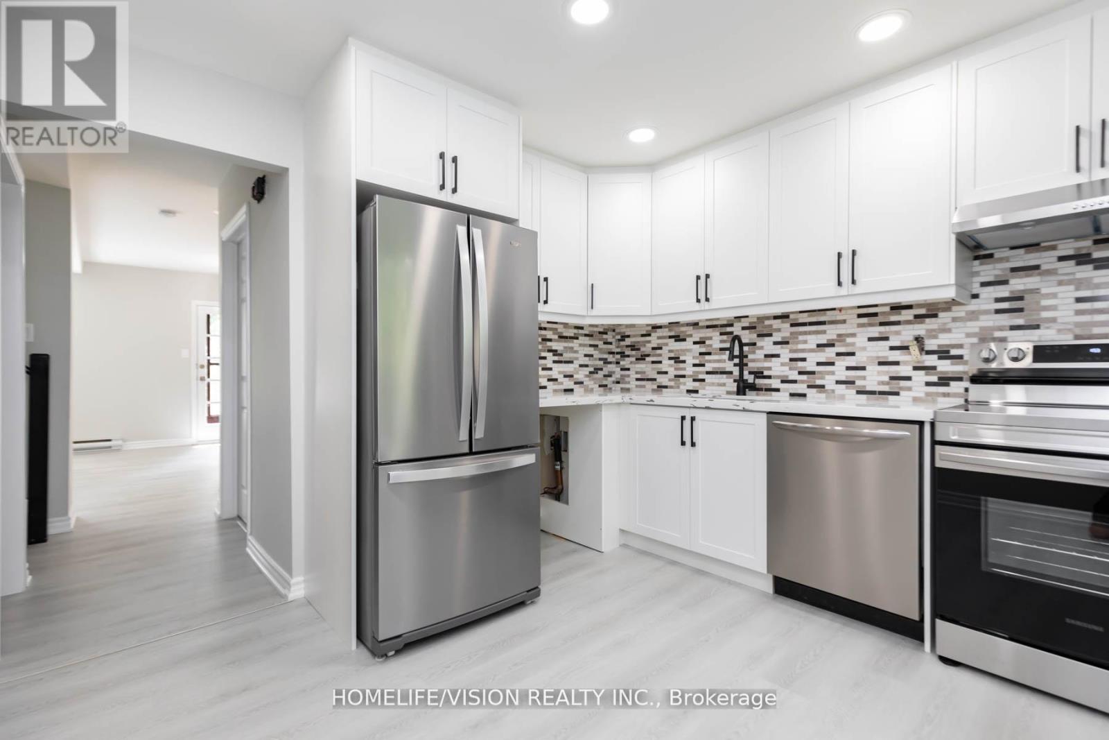 88 PEARSON AVENUE
