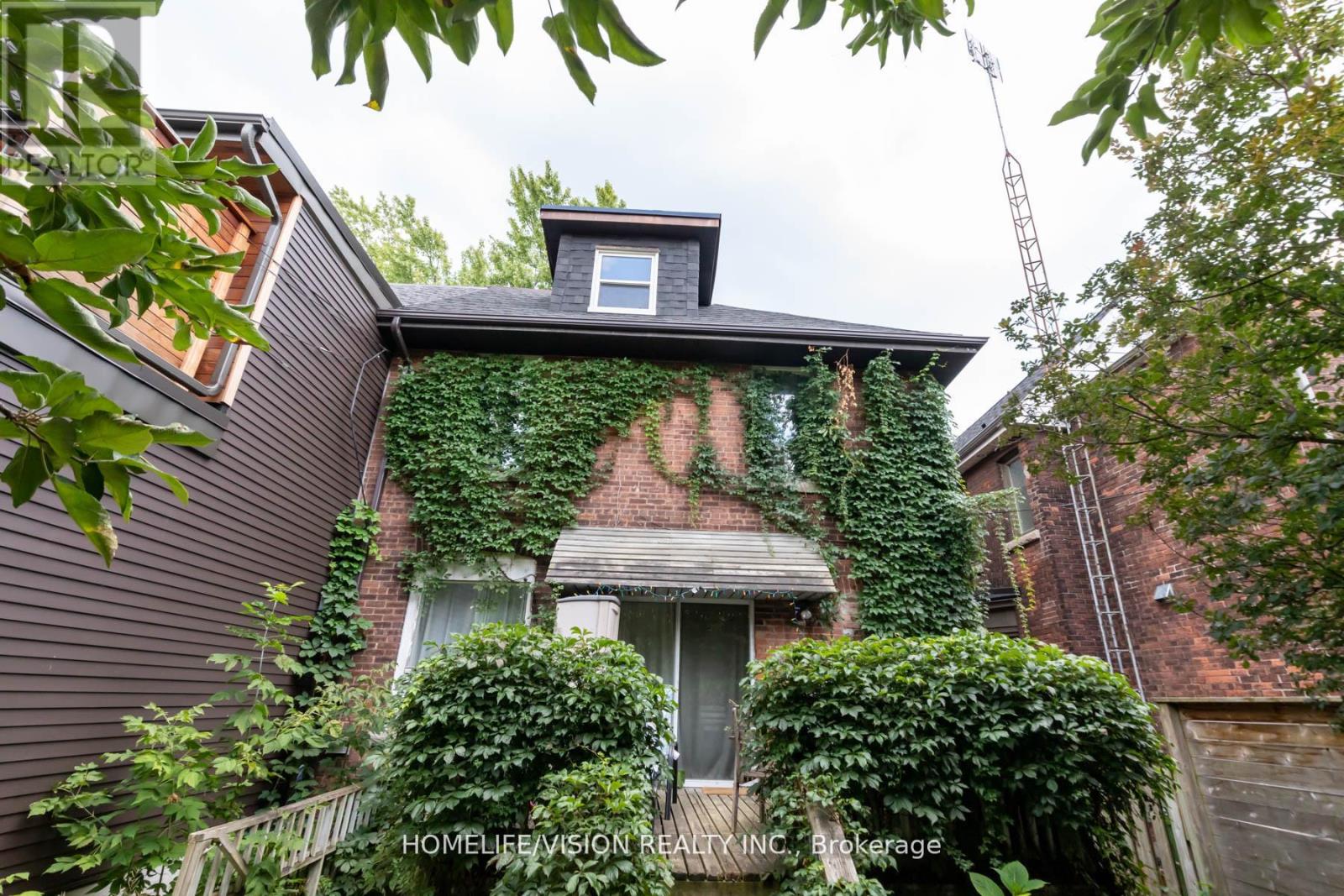 88 PEARSON AVENUE
