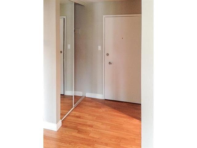 #306 10415 93 ST NW