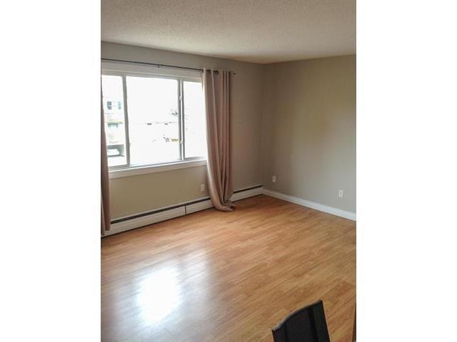 #306 10415 93 ST NW