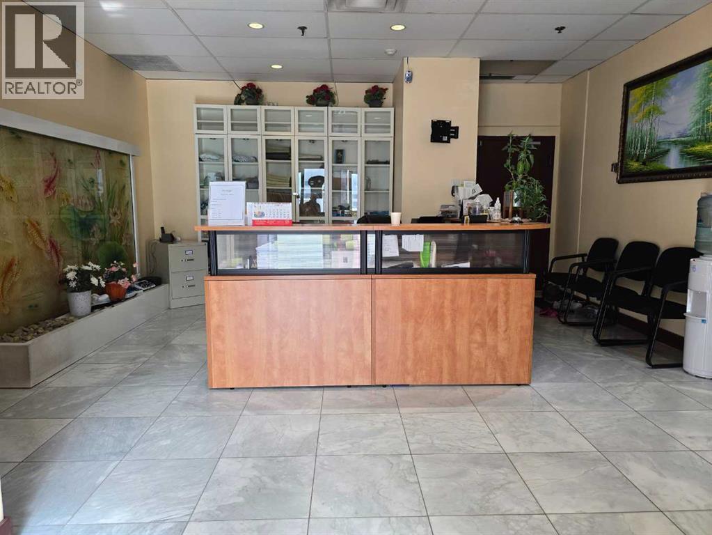 116, 738 3 Avenue SW