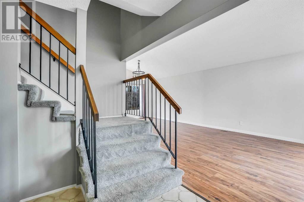 139 Midpark Crescent SE