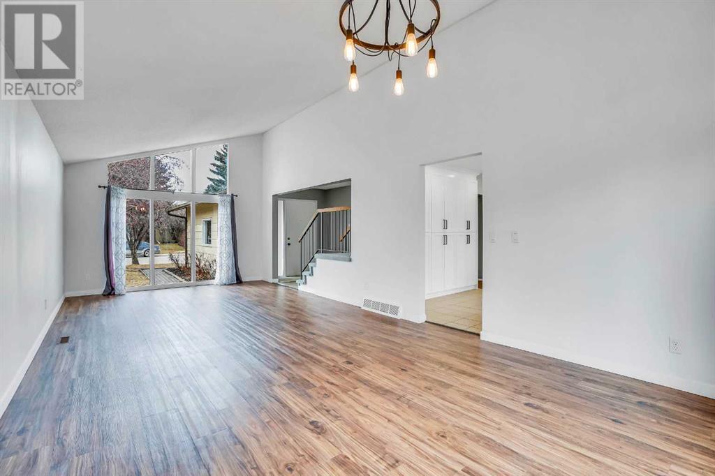 139 Midpark Crescent SE