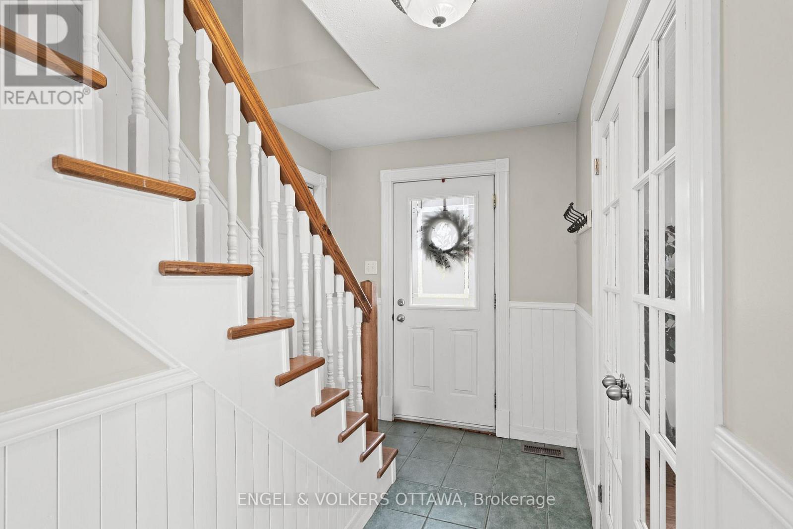 2867 STAGECOACH ROAD