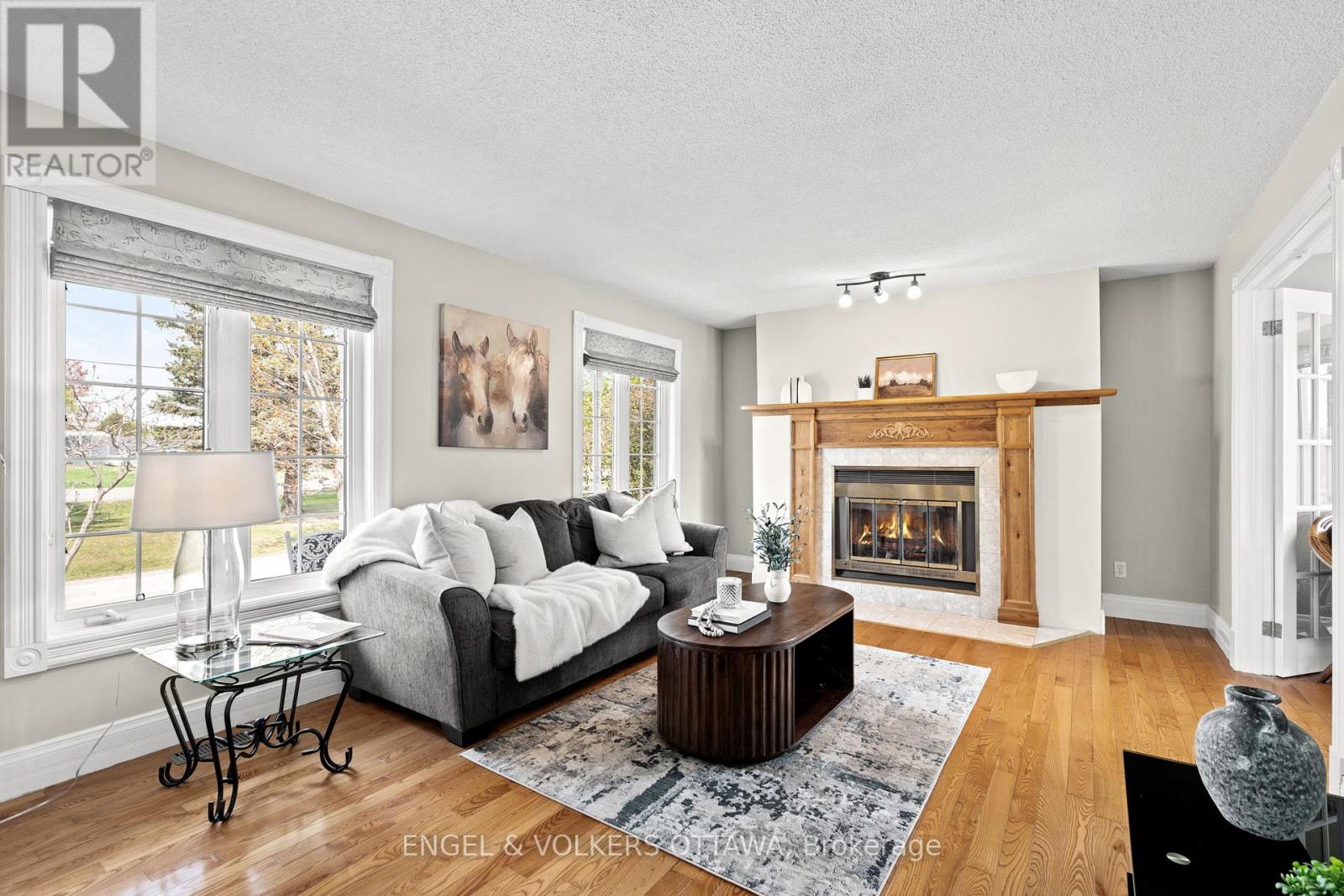 2867 STAGECOACH ROAD