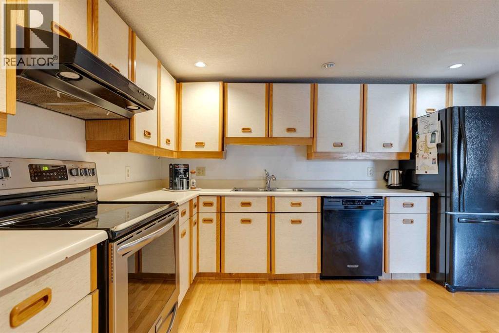 401, 1731 9A Street SW