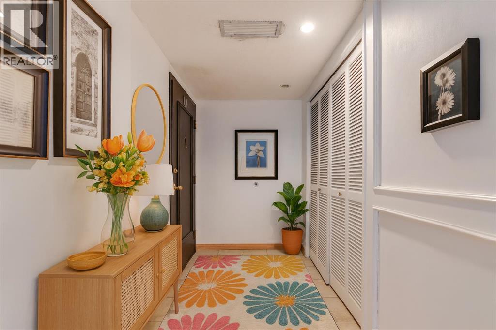 401, 1731 9A Street SW