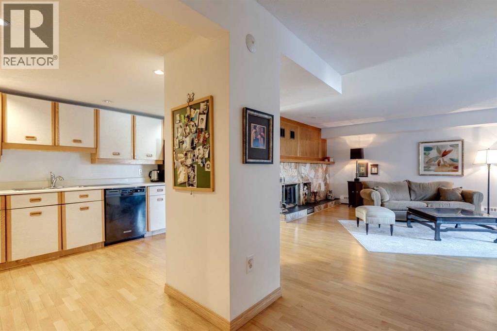 401, 1731 9A Street SW