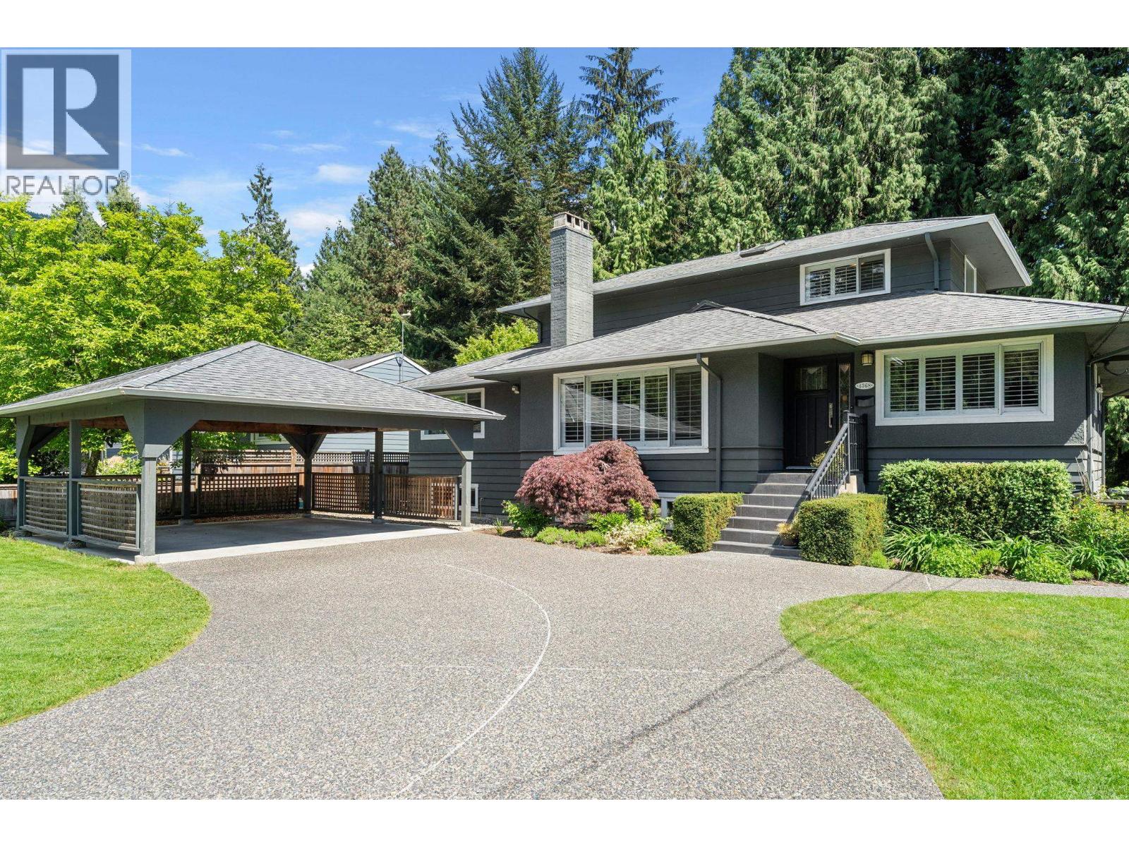 4368 ARUNDEL ROAD