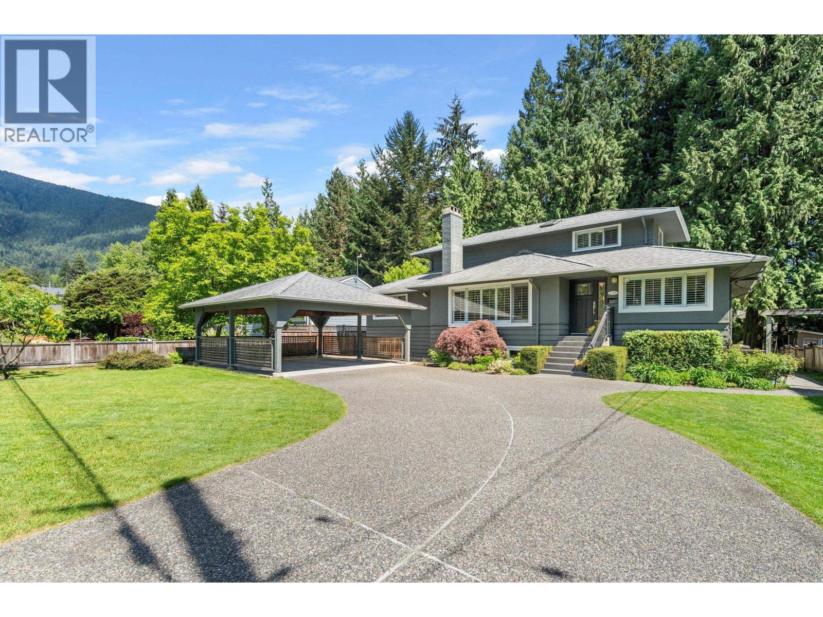 4368 ARUNDEL ROAD