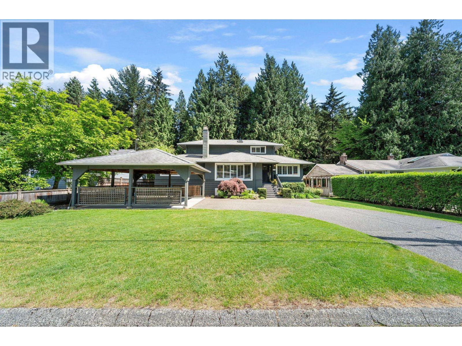 4368 ARUNDEL ROAD