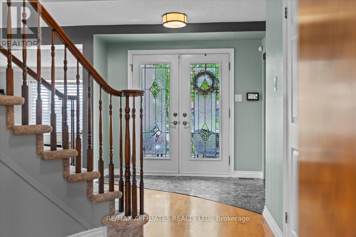 800 FAIRWINDS TERRACE