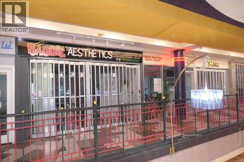 222, 328 Centre Street SE Calgary AB T2G4X6