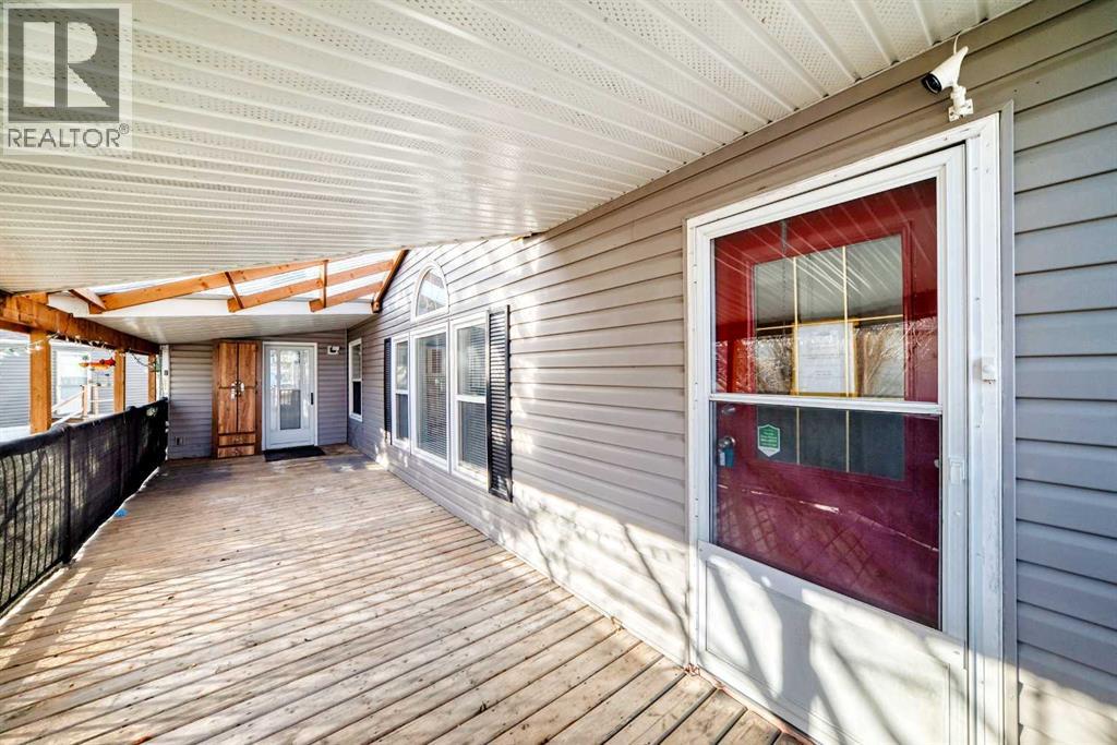 360 Burroughs Circle NE