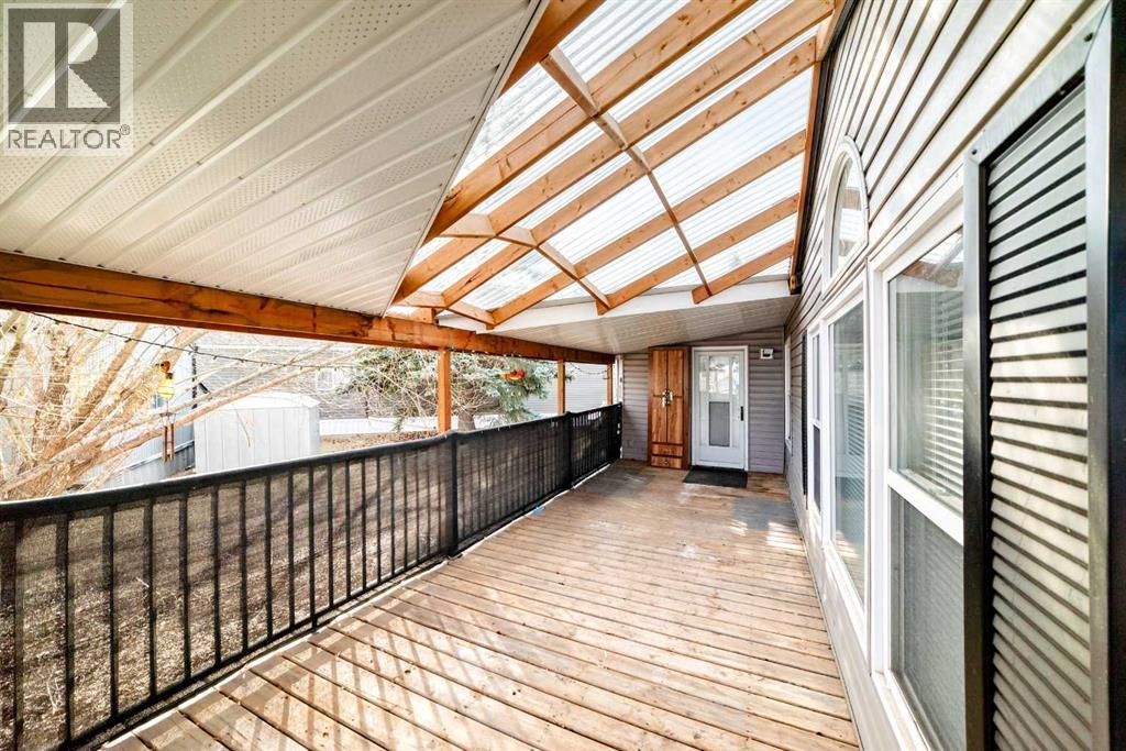 360 Burroughs Circle NE