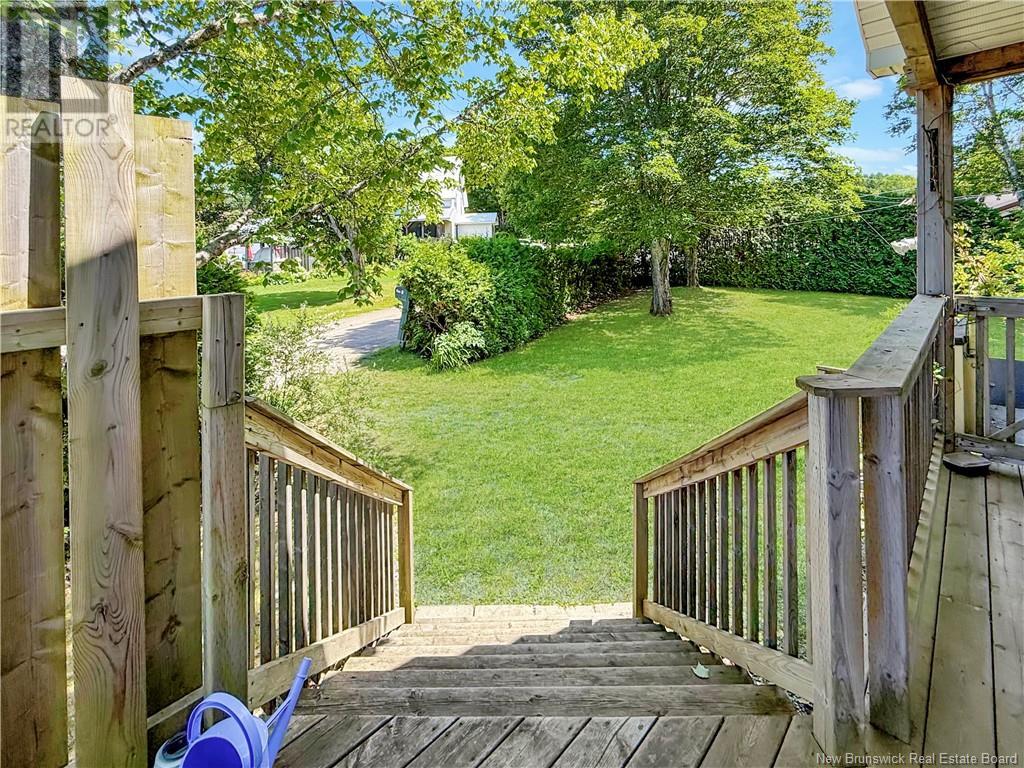 5 Williams Wharf Road