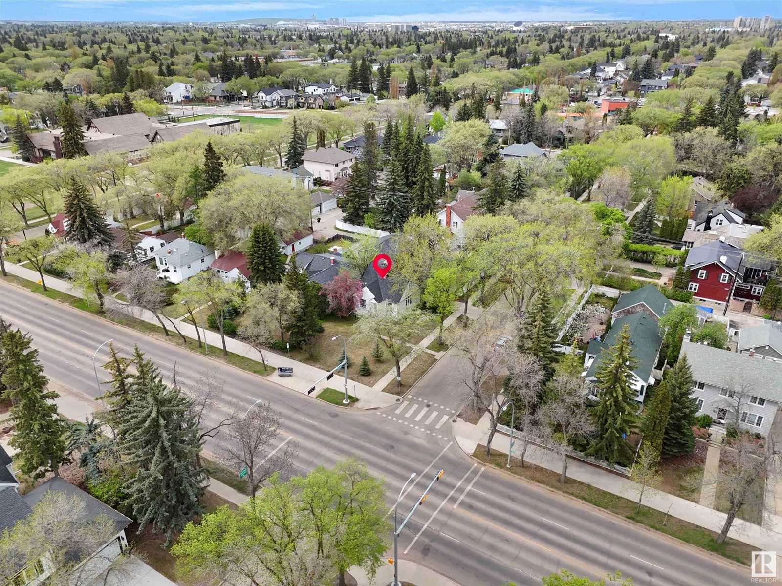 13404 102 AV NW