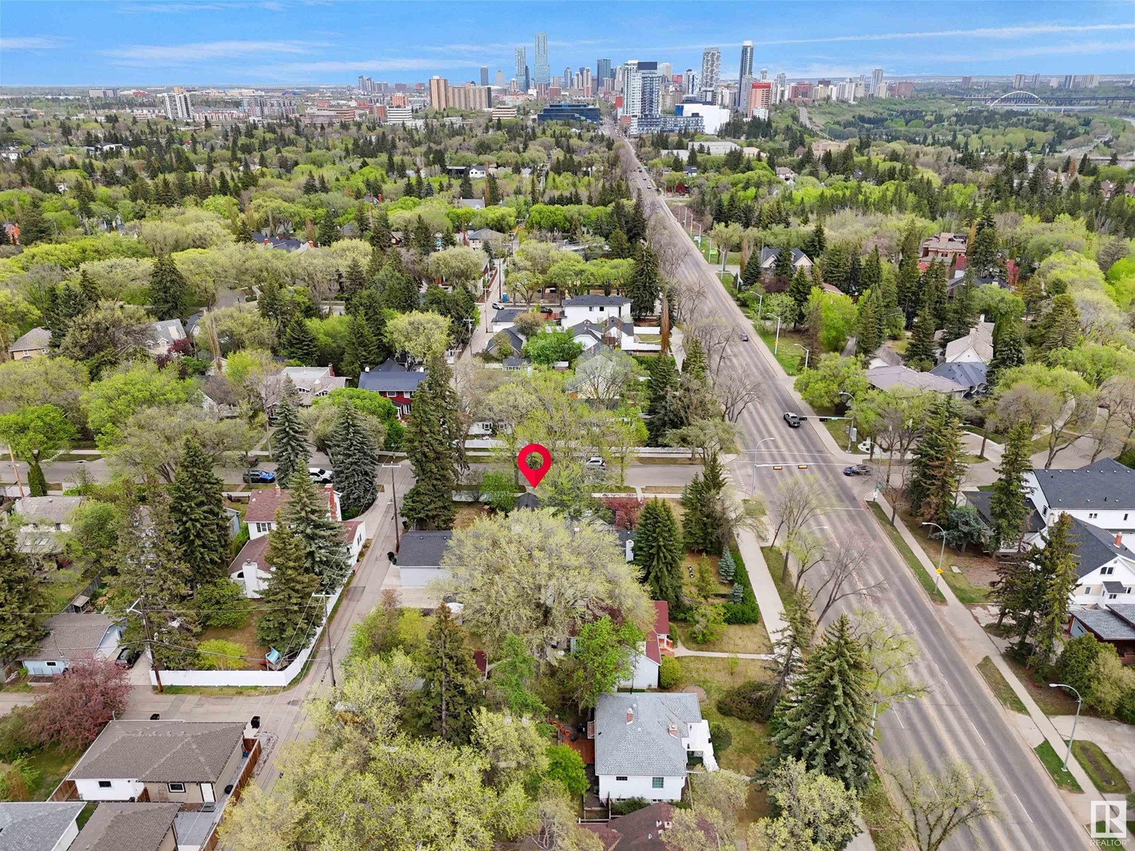 13404 102 AV NW