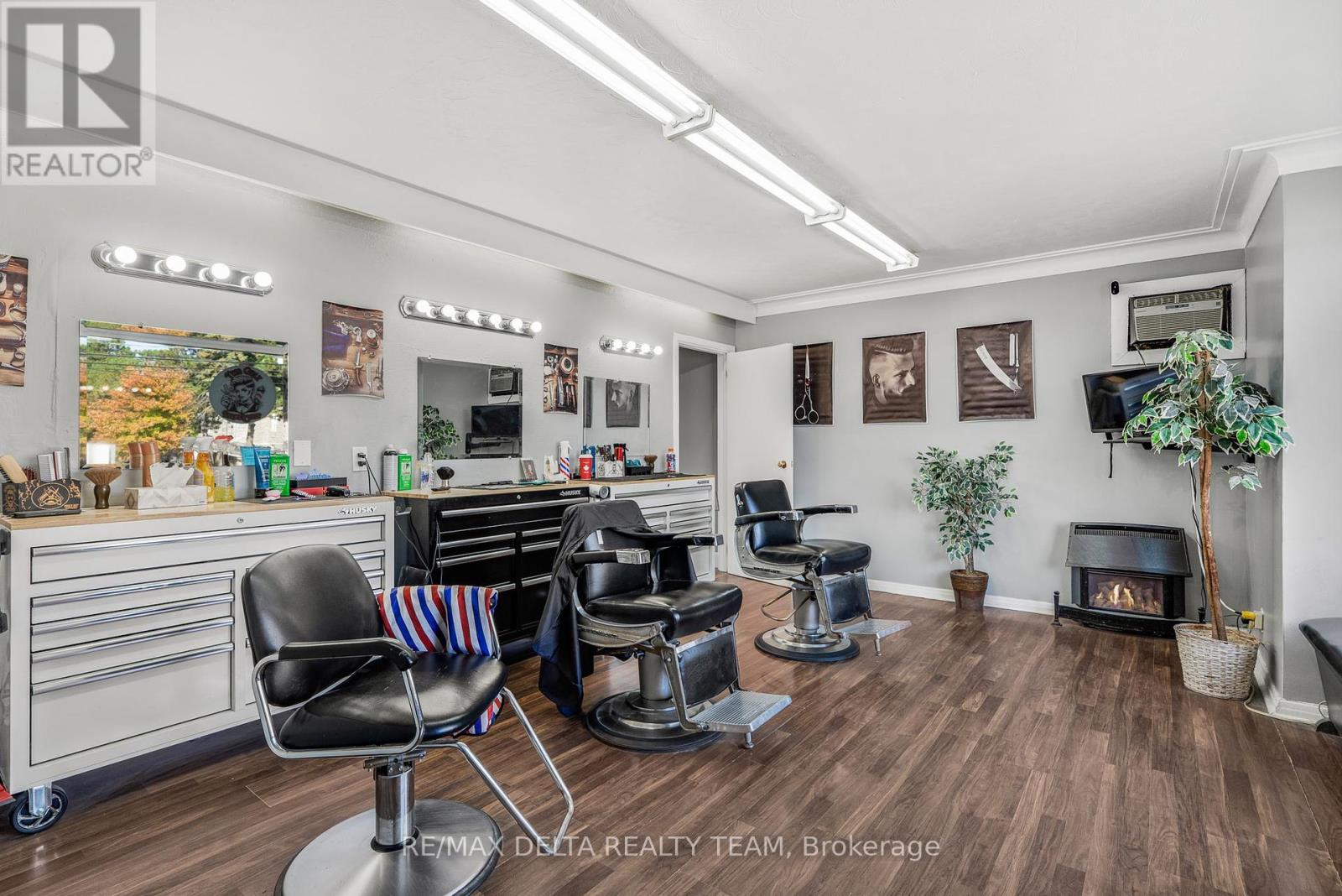 2790 ST JOSEPH BOULEVARD