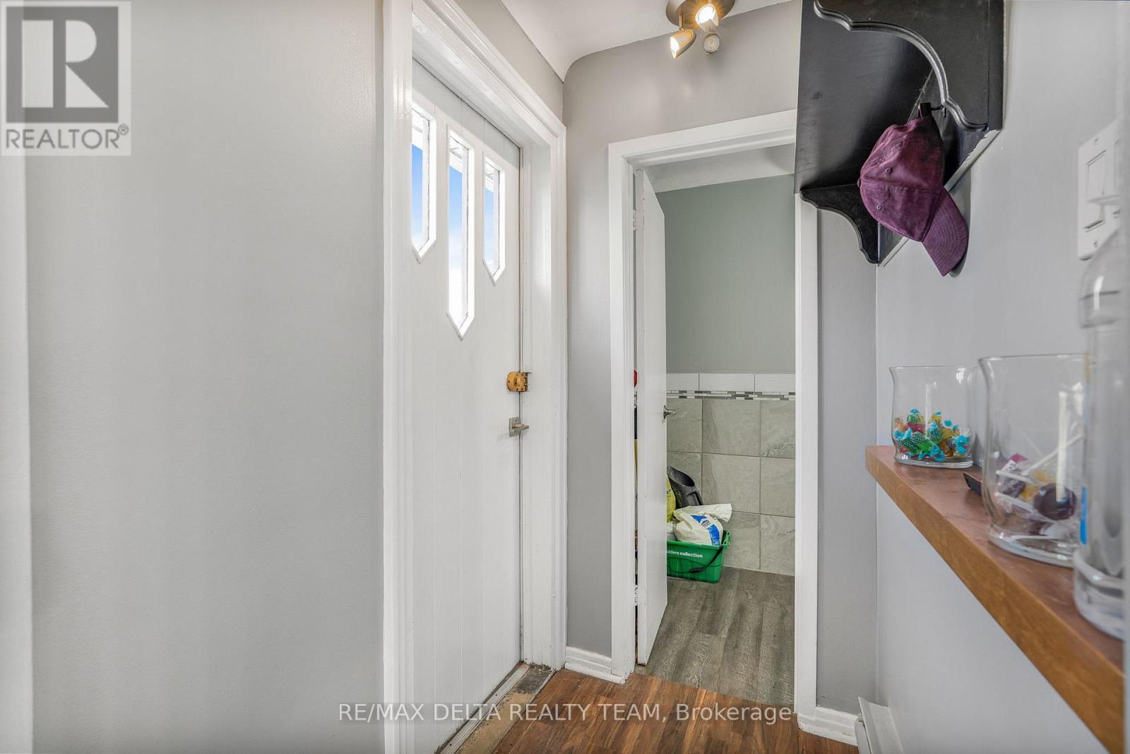 2790 ST JOSEPH BOULEVARD