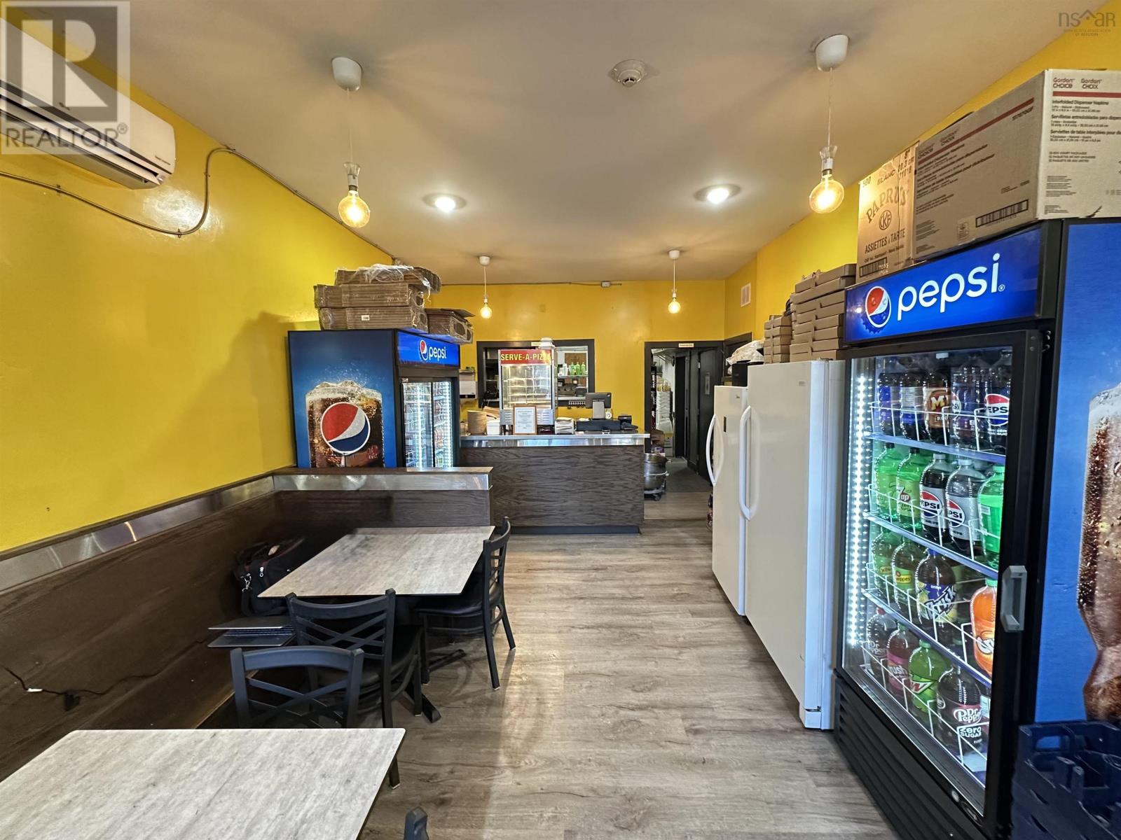 1358 Birmingham Street