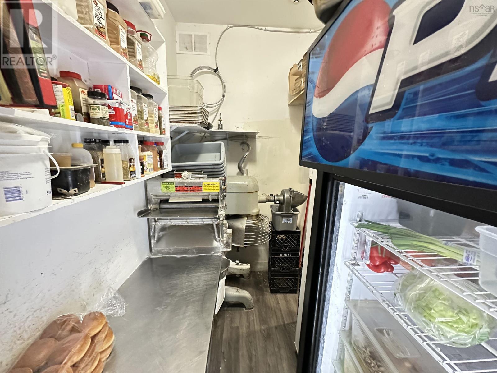 1358 Birmingham Street