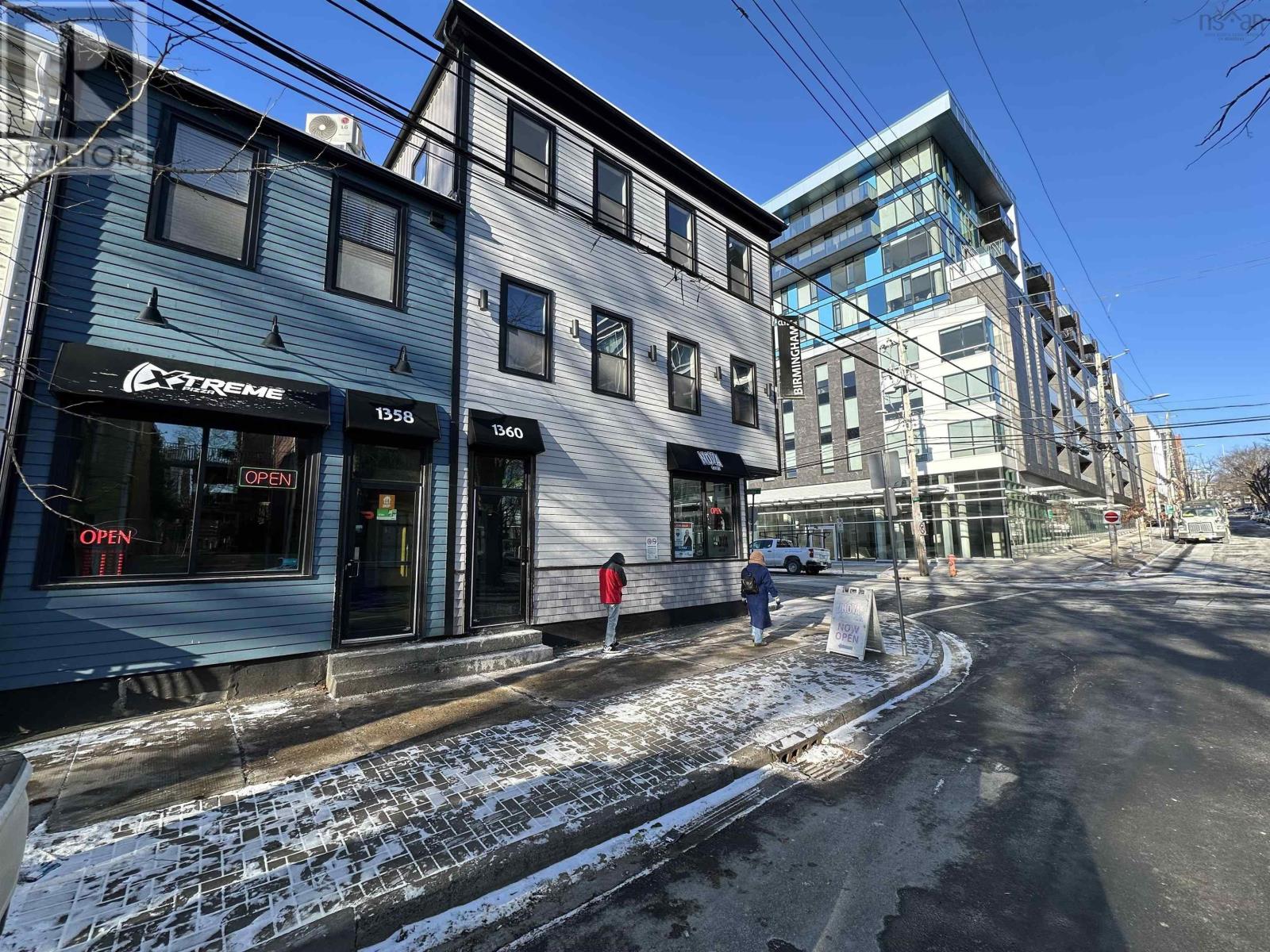 1358 Birmingham Street