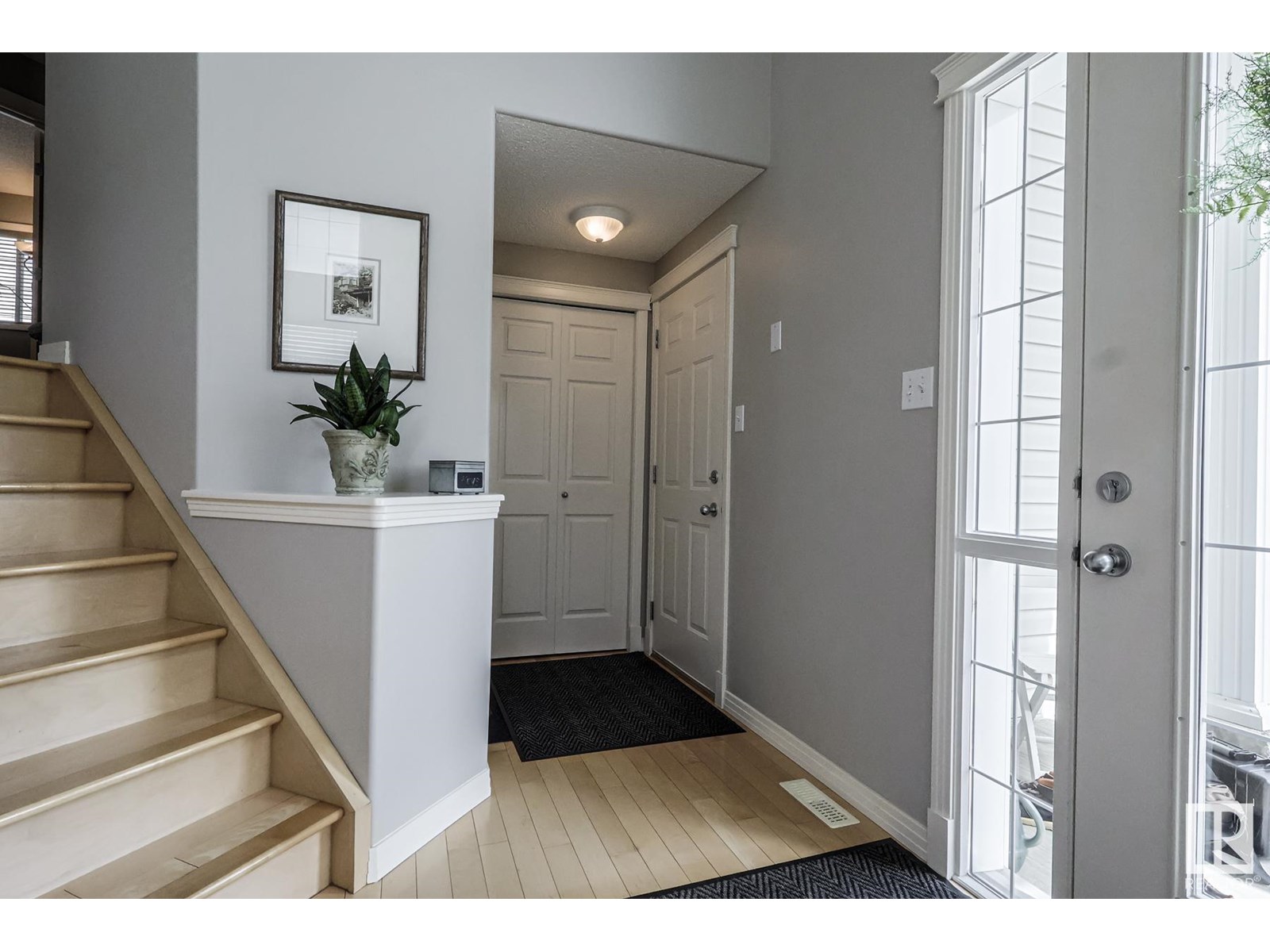 15112 48 ST NW