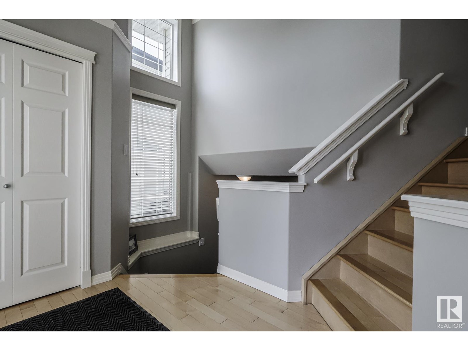 15112 48 ST NW