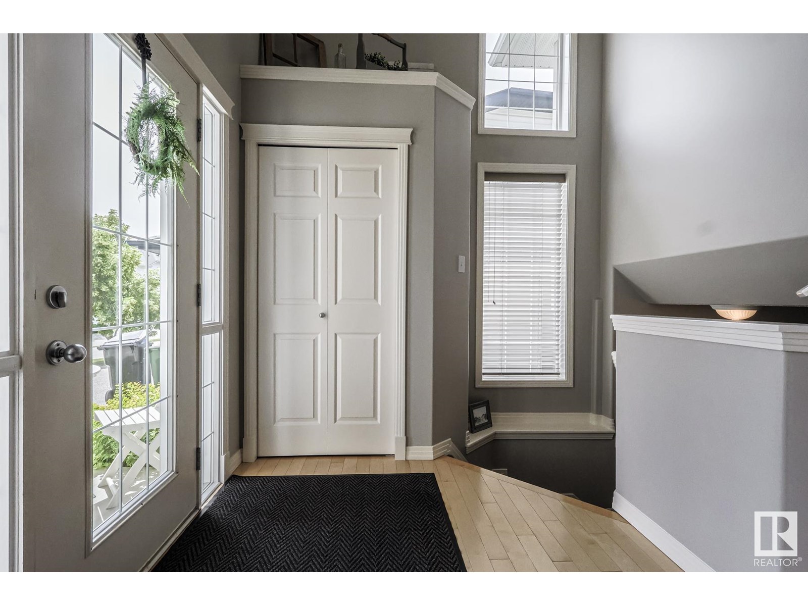 15112 48 ST NW