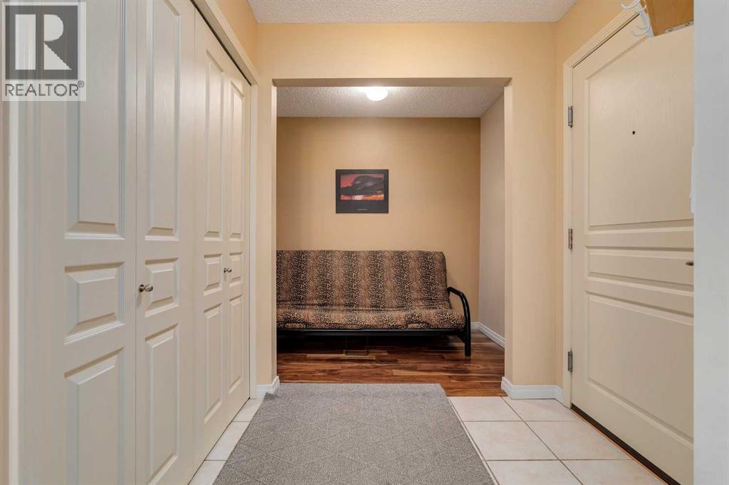 433, 22 Richard Place SW