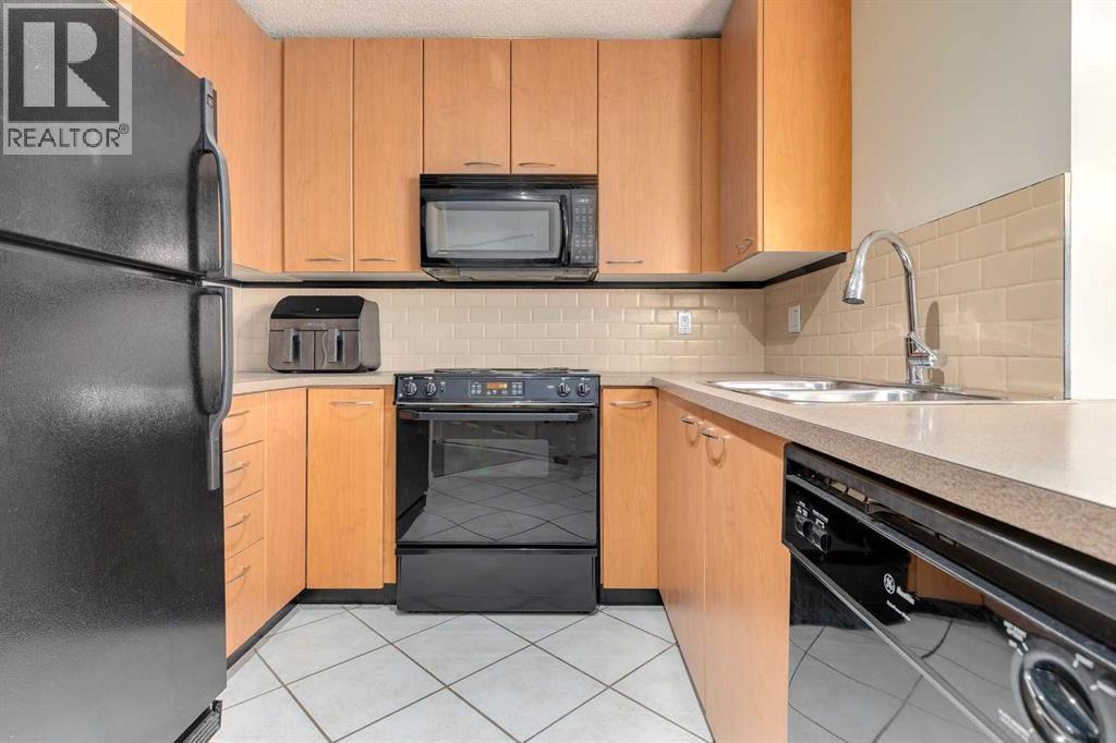 433, 22 Richard Place SW