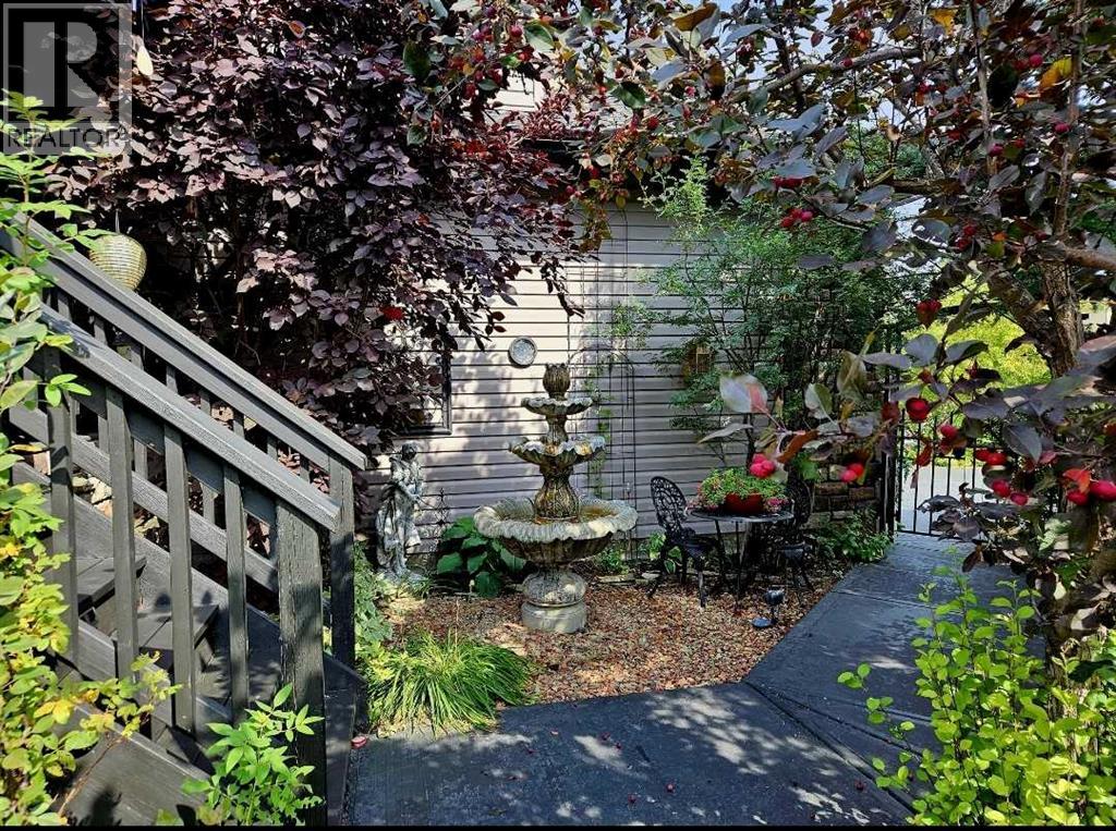 460 Sunset Link