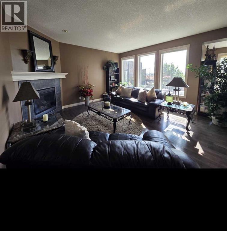 460 Sunset Link