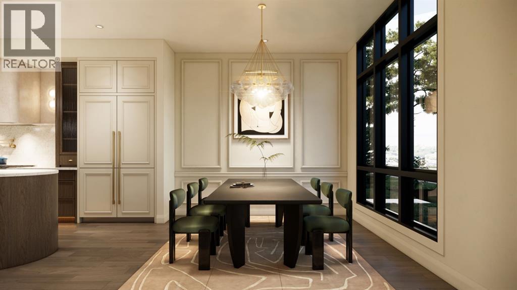 Unit 1, 2032 Bowness Road NW