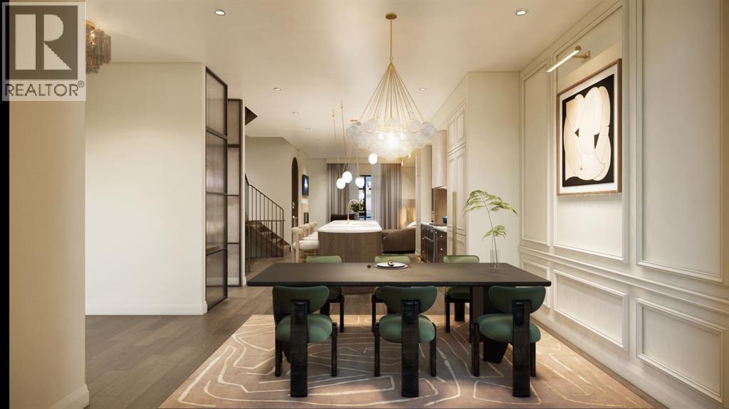 Unit 1, 2032 Bowness Road NW