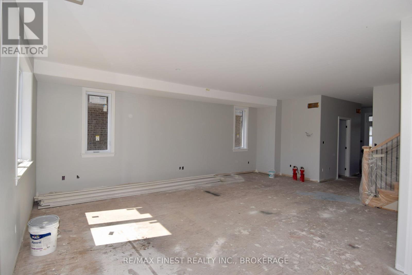 192 CHERRYWOOD PARKWAY