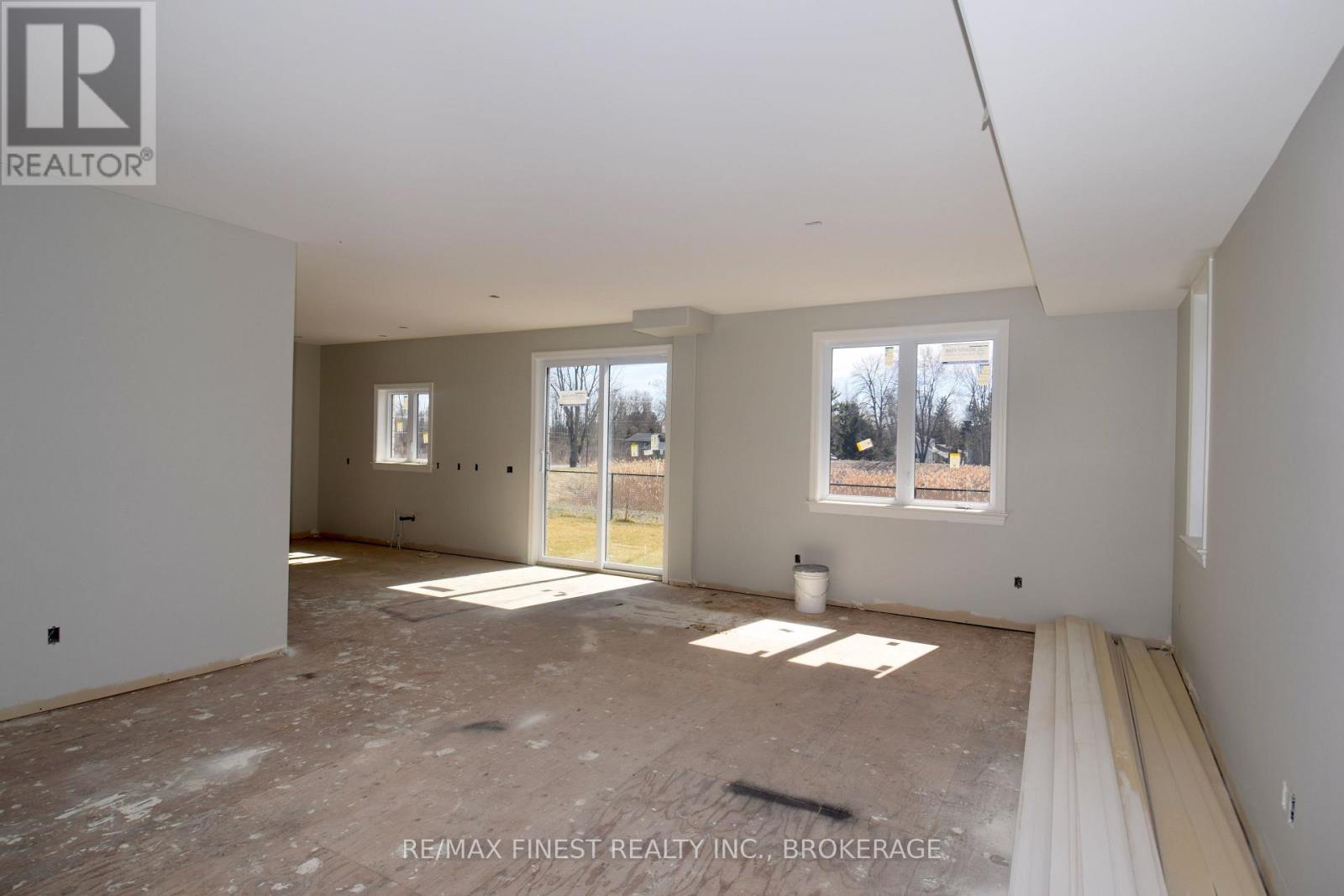 192 CHERRYWOOD PARKWAY