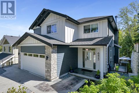 6423 Hopkins Crt Sooke BC V9Z1P6