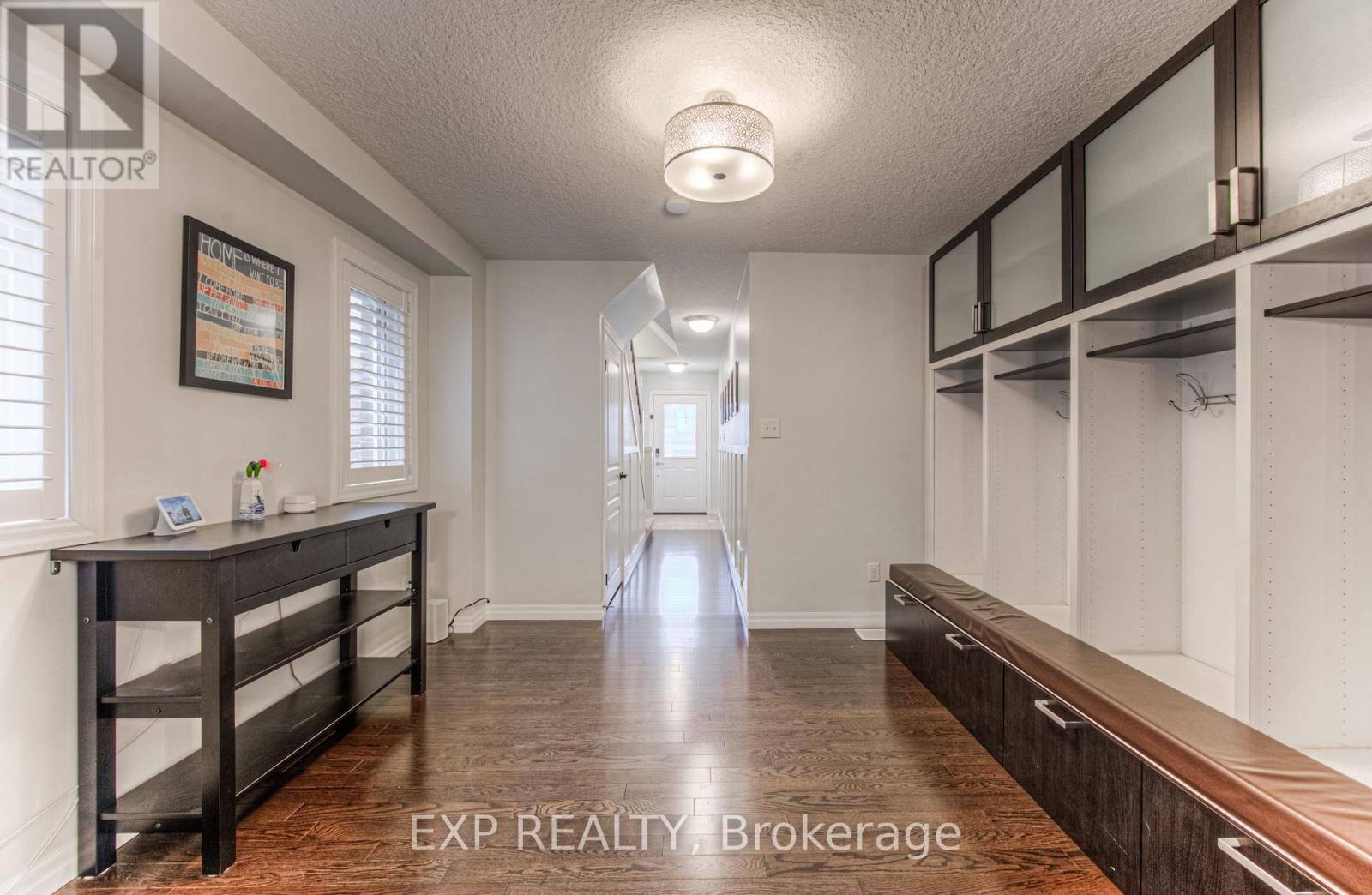 403 MOORLANDS CRESCENT