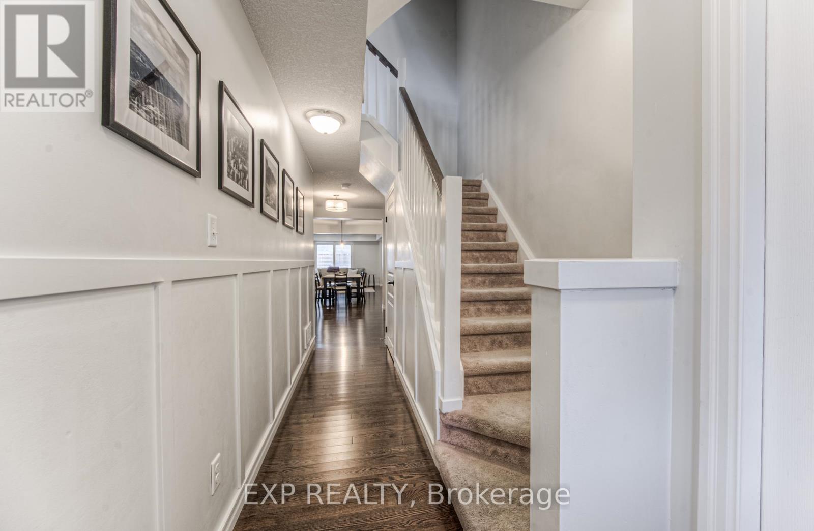 403 MOORLANDS CRESCENT