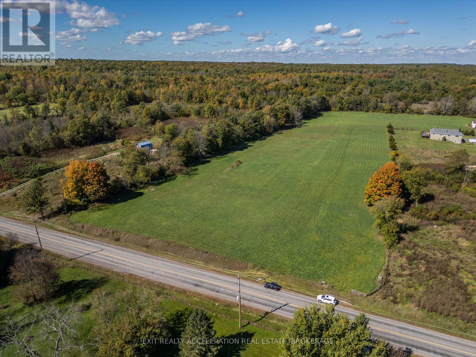0 COUNTY RD 14
