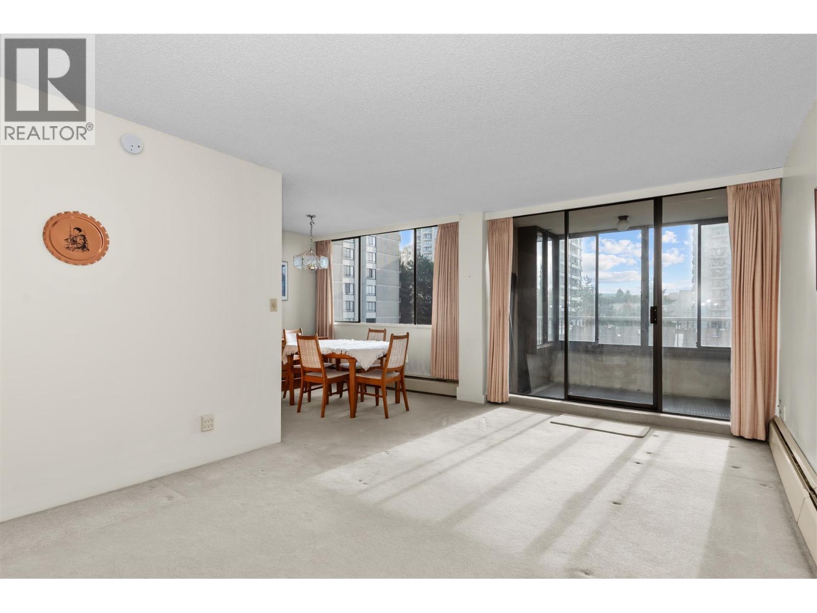 505 740 HAMILTON STREET