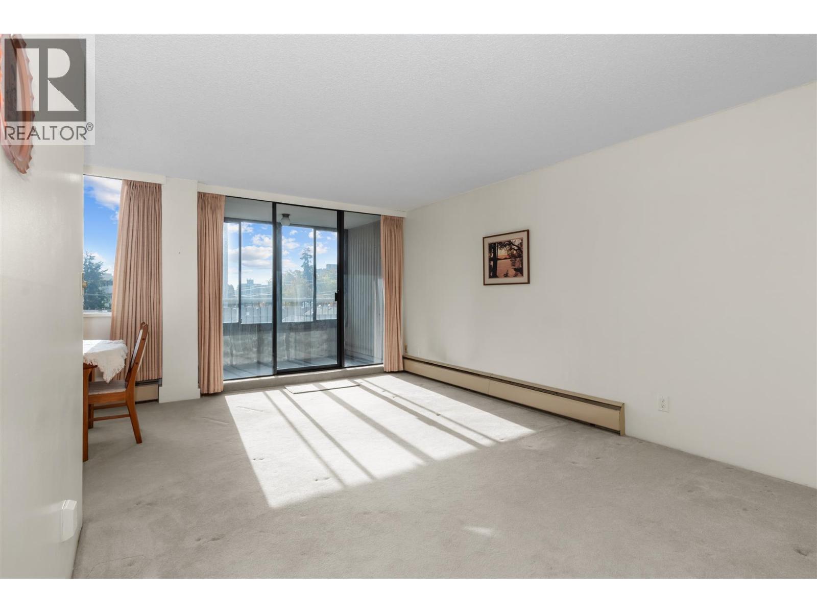 505 740 HAMILTON STREET