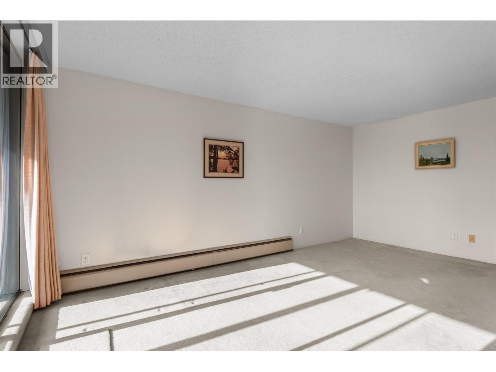 505 740 HAMILTON STREET