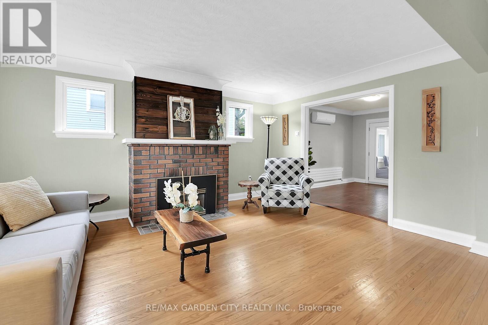 5124 CANBOROUGH ROAD