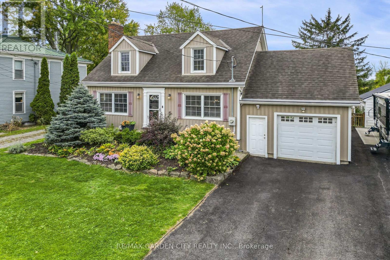 5124 CANBOROUGH ROAD