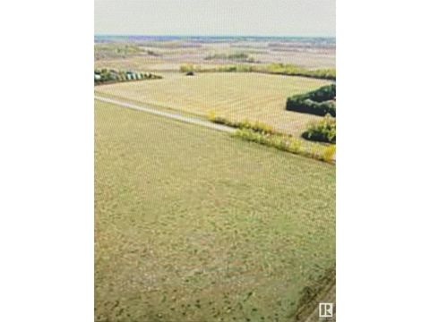TWP 564 Rge RD 231 Rural Sturgeon County AB T0A3A0