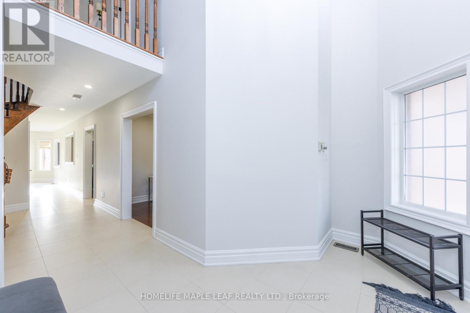 7 SOUTHBURY MANOR DRIVE